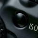 Что значит ISO в фотоаппарате и как его настроить?
