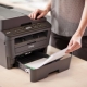 Как выбрать лазерный принтер для дома?