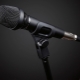 Кардиоидный микрофон: особенности и лучшие модели
