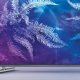 Не включается телевизор Samsung: причины и устранение проблемы