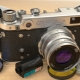Пленочные фотоаппараты: как выбрать и пользоваться?