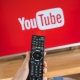 Почему не работает YouTube на телевизоре Samsung Smart TV и как это исправить?