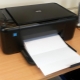 Почему принтер печатает пустые листы и что делать?