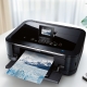 Выбираем дешевый и надежный принтер для домашнего пользования
