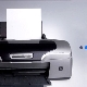 Как подключить принтер к iPhone и распечатать документы?
