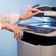 Почему принтер не сканирует и как решить проблему?