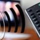 Проблемы со звуком на телевизоре: причины и способы их решения 
