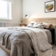 Как выбрать кровать в скандинавском стиле?