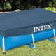 Тенты для бассейна Intex
