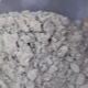 Для чего используется цемент со шлаком и как сделать раствор?