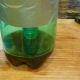 Как сделать ловушку для комаров из пластиковой бутылки? 