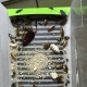 Какими бывают ловушки для тараканов и как их ставить?
