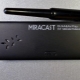 Что такое Miracast и как работает?