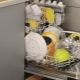 Обзор самых надежных посудомоечных машин