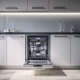 Обзор встраиваемых посудомоечных машин шириной 60 см и их выбор