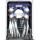 Особенности подключения посудомоечной машины к горячей воде