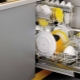 Все о посудомоечных машинах Bosch