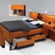  «Умная» мебель для дома
