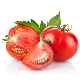 Выбор сортов томатов для Подмосковья