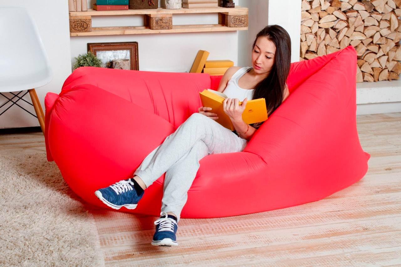 Надувной диван угловой диван секционный Гостиный сиденье портативный кемпинг водонепроницаемый 