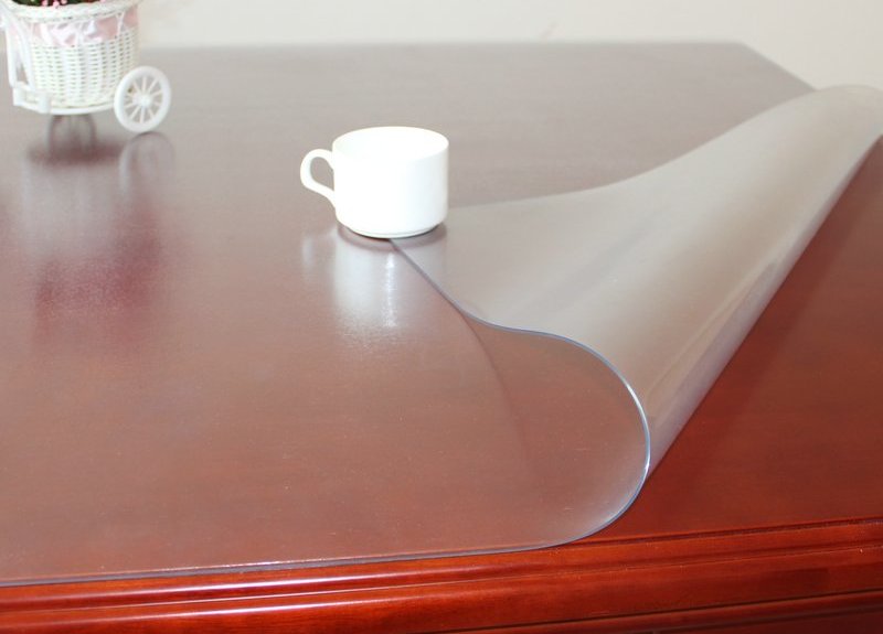 Прозрачное силиконовое стекло. Силиконовая накладка на стол икеа. Накладка на стол ikea. Силиконовая подложка икеа. На столешницу силиконовая накладка.
