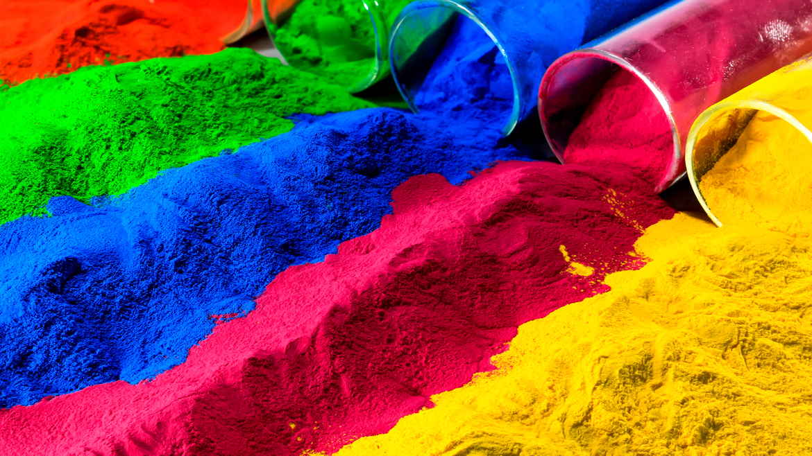 Порошковая краска по металлу полимерные лакокрасочные материалы состав и цвета термостойких красящих средств в баллончиках