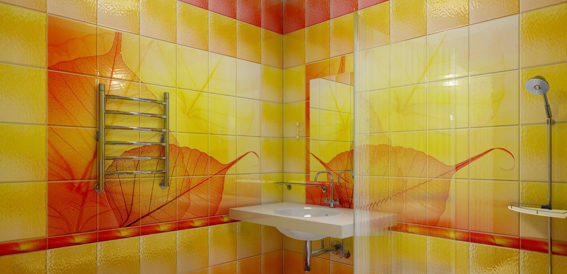 Стеновые ПВХ-панели для ванной комнаты 52 фото пластиковые варианты для стен размеры настенных 3D панелей для отделки