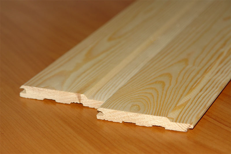 Вагонка сосна размеры и ширина сорта и классификация ель класса экстра вес на 1 м2 сращенной деревянной сосновой продукции