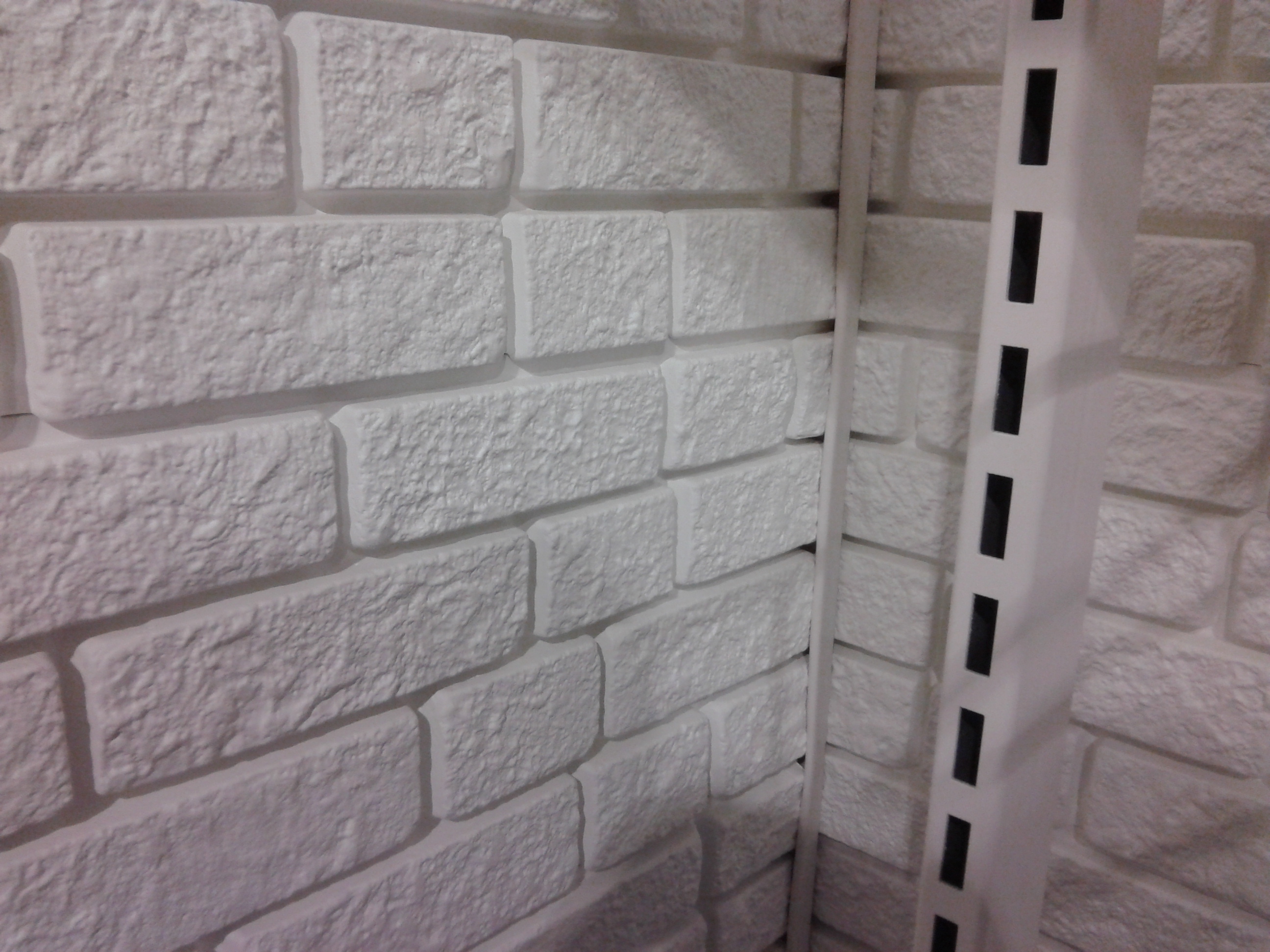 Стеновые панели для внутренней отделки кирпич