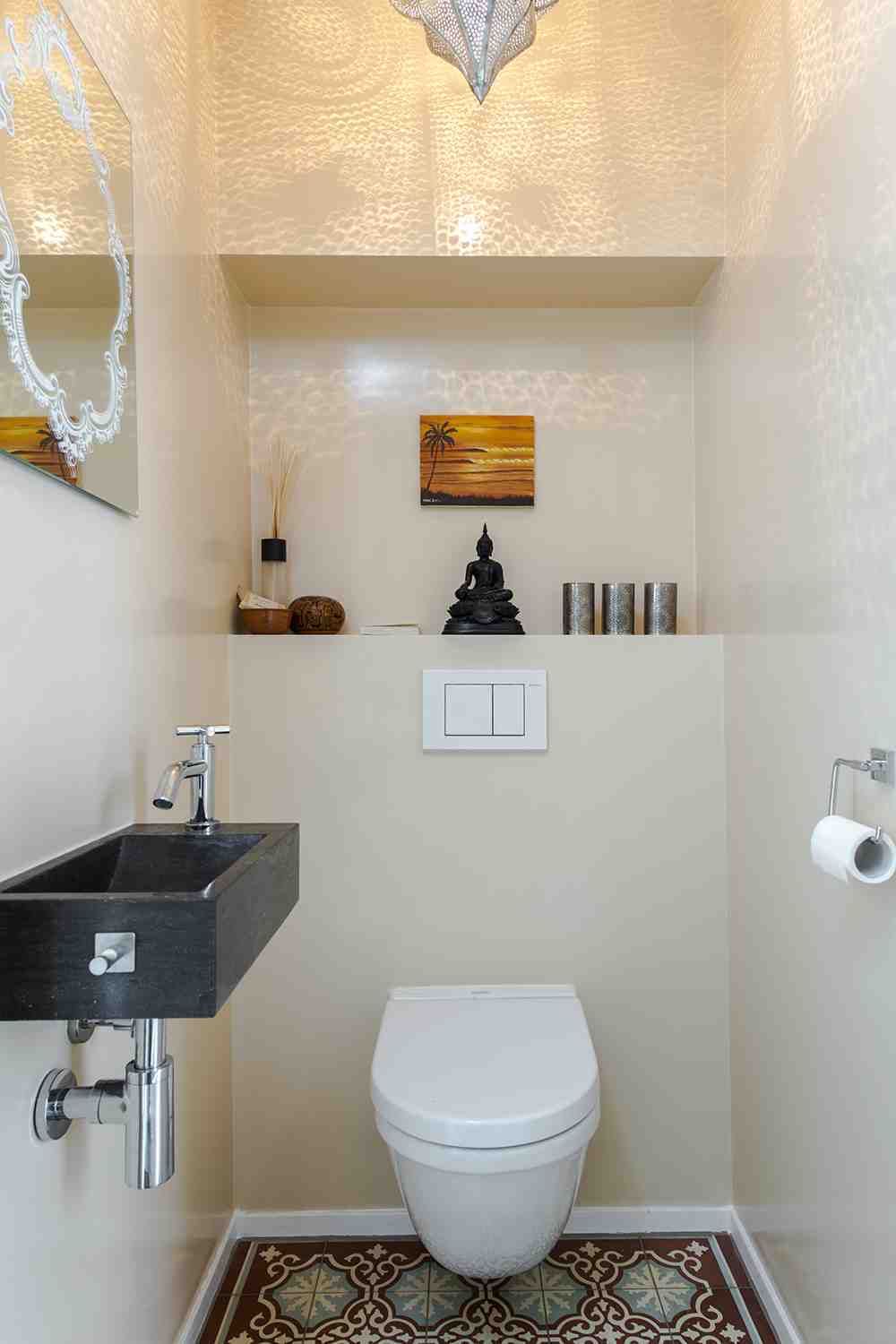 Унитаз с инсталляцией подвесной фото в интерьере ванной