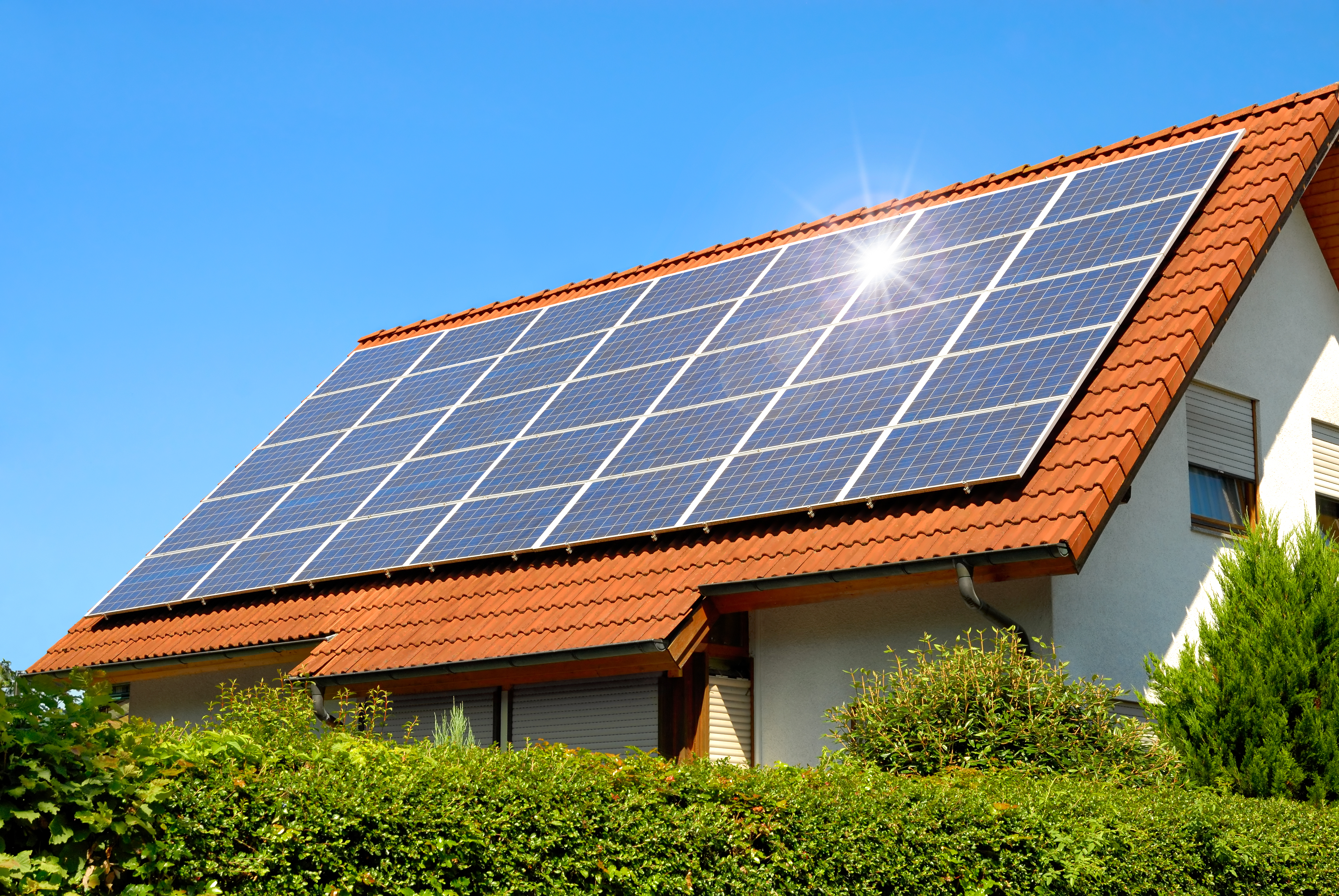 Солнечный дом слова. Solar Energy Солнечная батарея. Солнечные батарея Solar Panel. Солнечная панель Solar Roof. Солнечная батарея 250 Вт.
