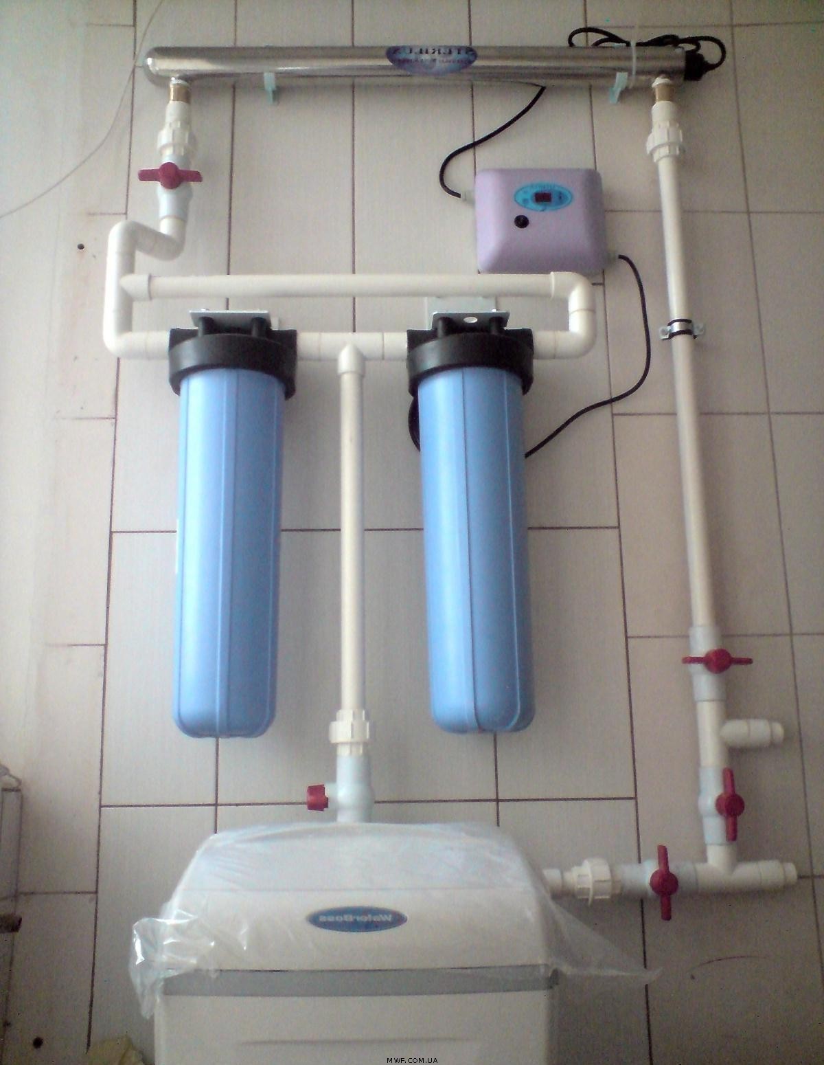 Фильтр воды для водонагревателя. Система фильтров для очистки воды. Фильтр очистки воды для дома. Фильтры для очистки воды в дл частном доме. Установщик фильтров для воды.