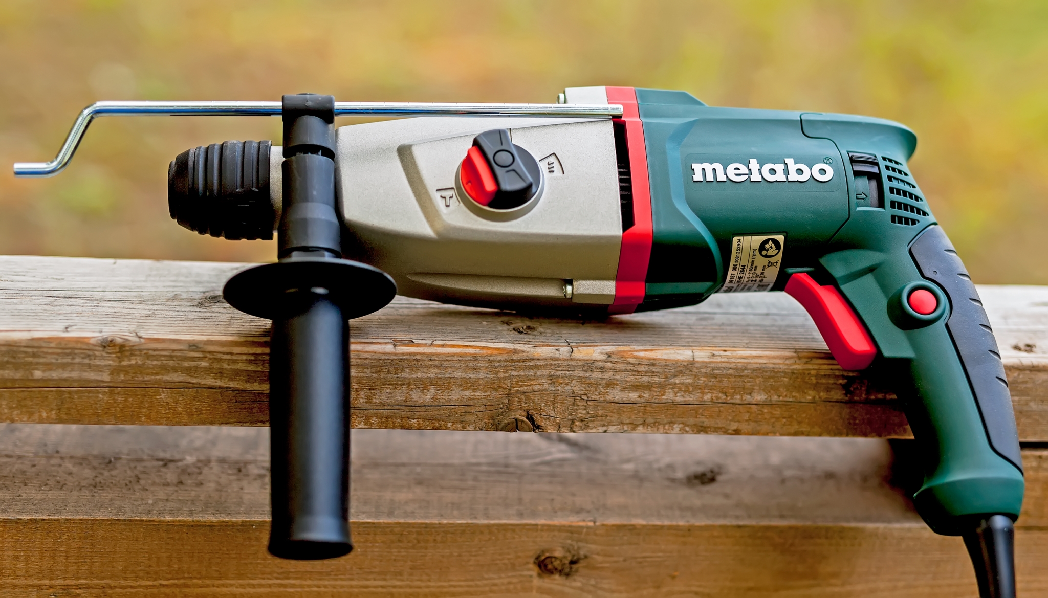 Лучшие перфораторы. Перфоратор Metabo Khe 2644. Metabo Khe 2644 (SDS Plus). Metabo Khe 2644 (606157510). Перфоратор Метабо Khe 24 SP.