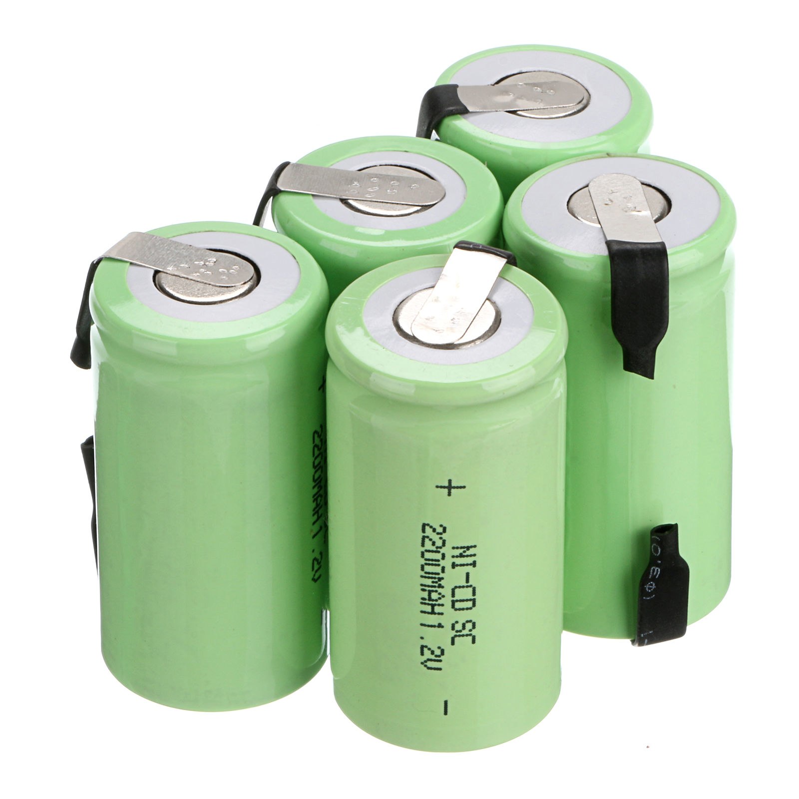 C batteries. Аккумуляторы никель-кадмиевые 1.2. Аккумуляторная батарея 1.2 v 18000mah. NICD батареи 1.2 v. Никель кадмиевые ni CD аккумуляторы.
