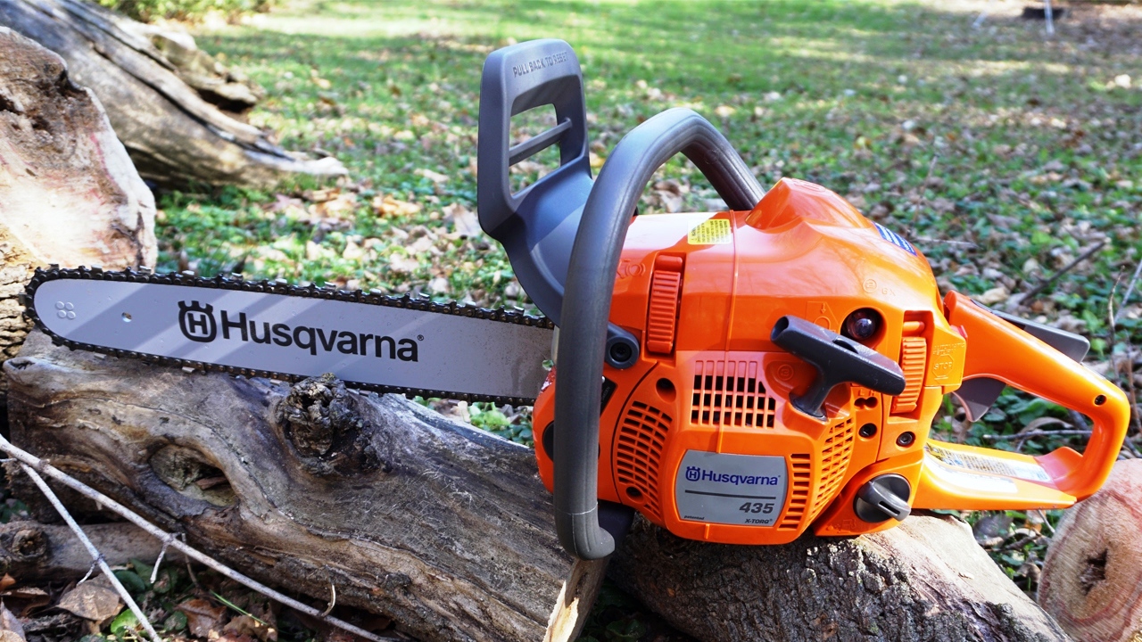 Найти пила. Бензопила Husqvarna 435 II. Бензопила Husqvarna 435 II [9676758-35]. Бензопила Хускварна 275. Бензопила Husqvarna 435 II 15.