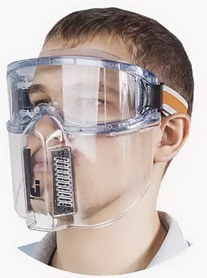 Очки защитные лицевые. Защитные очки от болгарки. Очки защитные для болгарки. Очки от пыли. Защитные очки диск от болгарки.