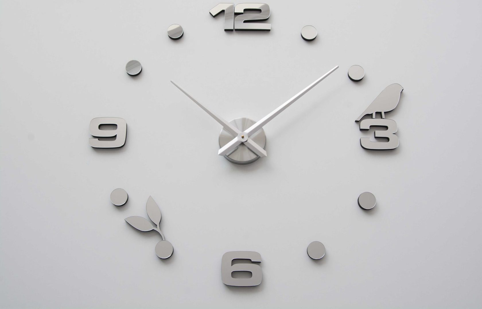 Часы 36 см. Настенные 3д часы логотип. Часы 3д. Линейка настенных 3д часов. Часы 3д настенные Мерседес.