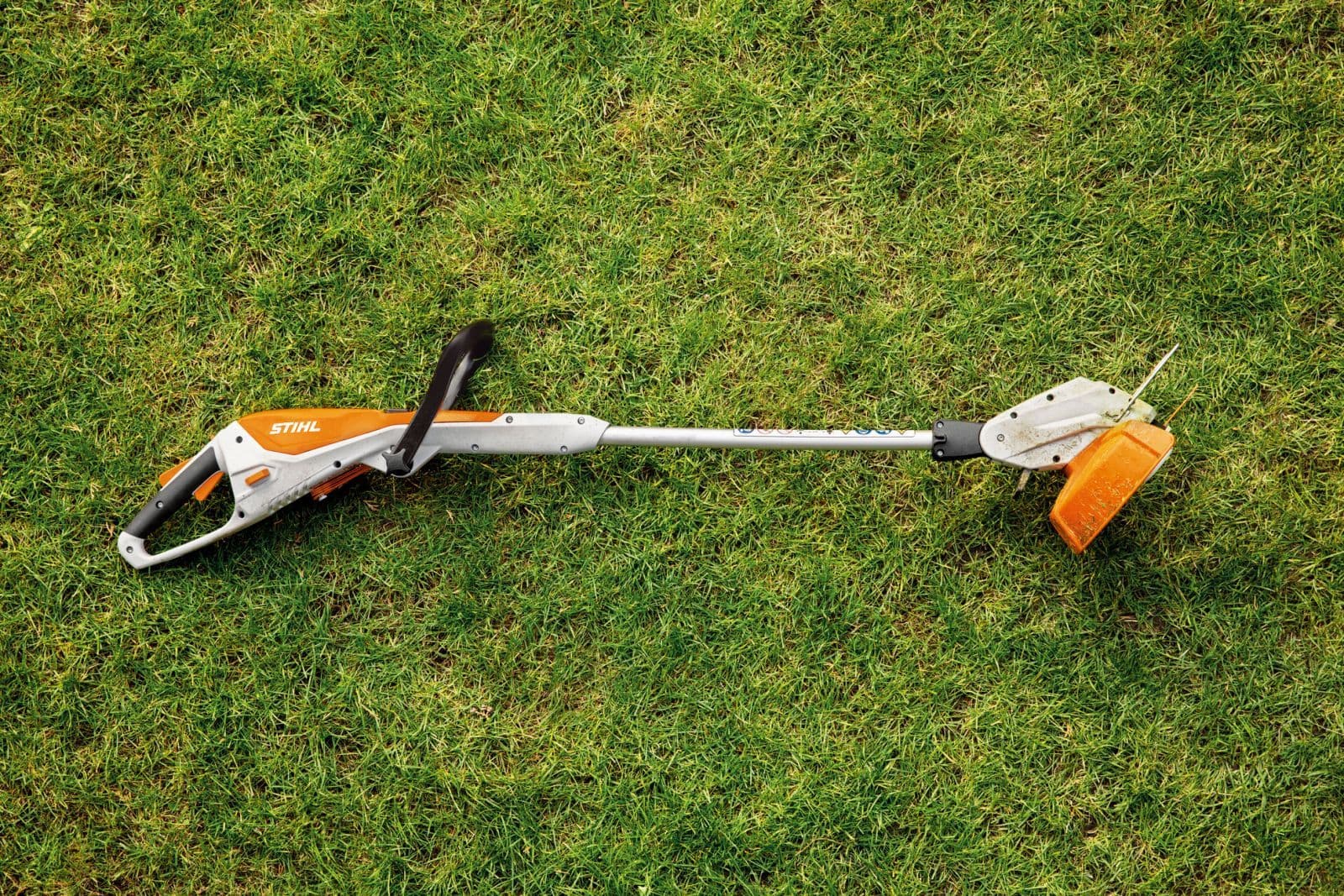 Штиль 450 мотокоса. Аккумуляторная мотокоса Stihl FSA 45. Штиль FS 45. Бензокоса Stihl FS 45. Триммер Stihl fs30.