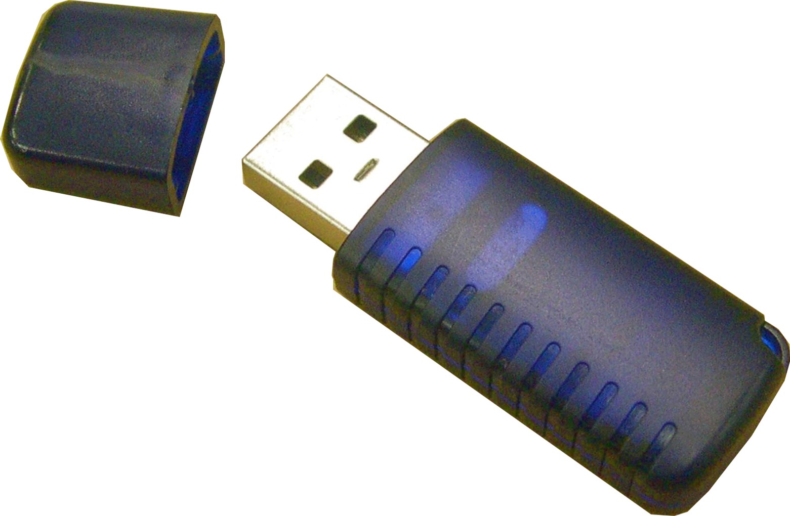Блютуз версия 5.0. USB Bluetooth адаптер Acorp. Адаптер USB Bluetooth Dongle. Bluetooth EDR 2.0. Адаптер USB -Bluetooth class 2.