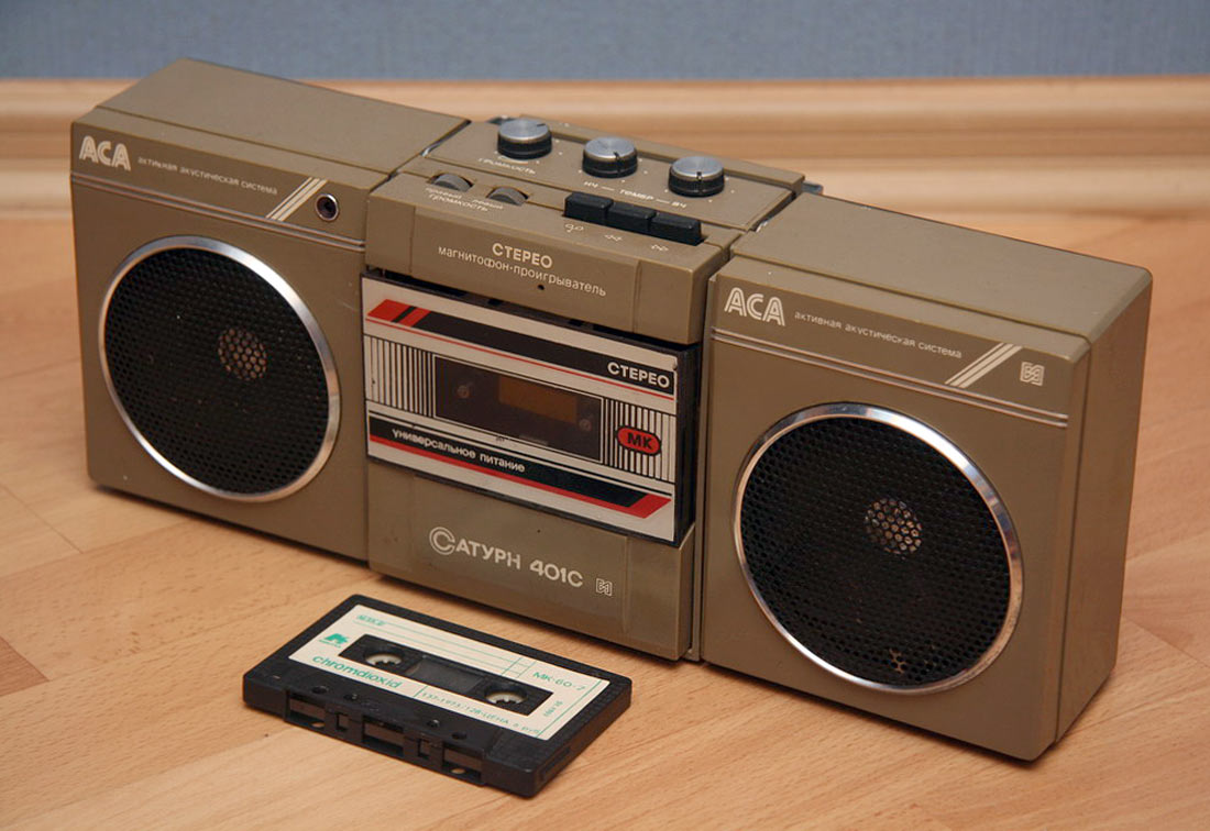 Магнитофоны 80-90-х годов 18 фото обзор японских моделей и лучших кассетных советских Какие из них лучше