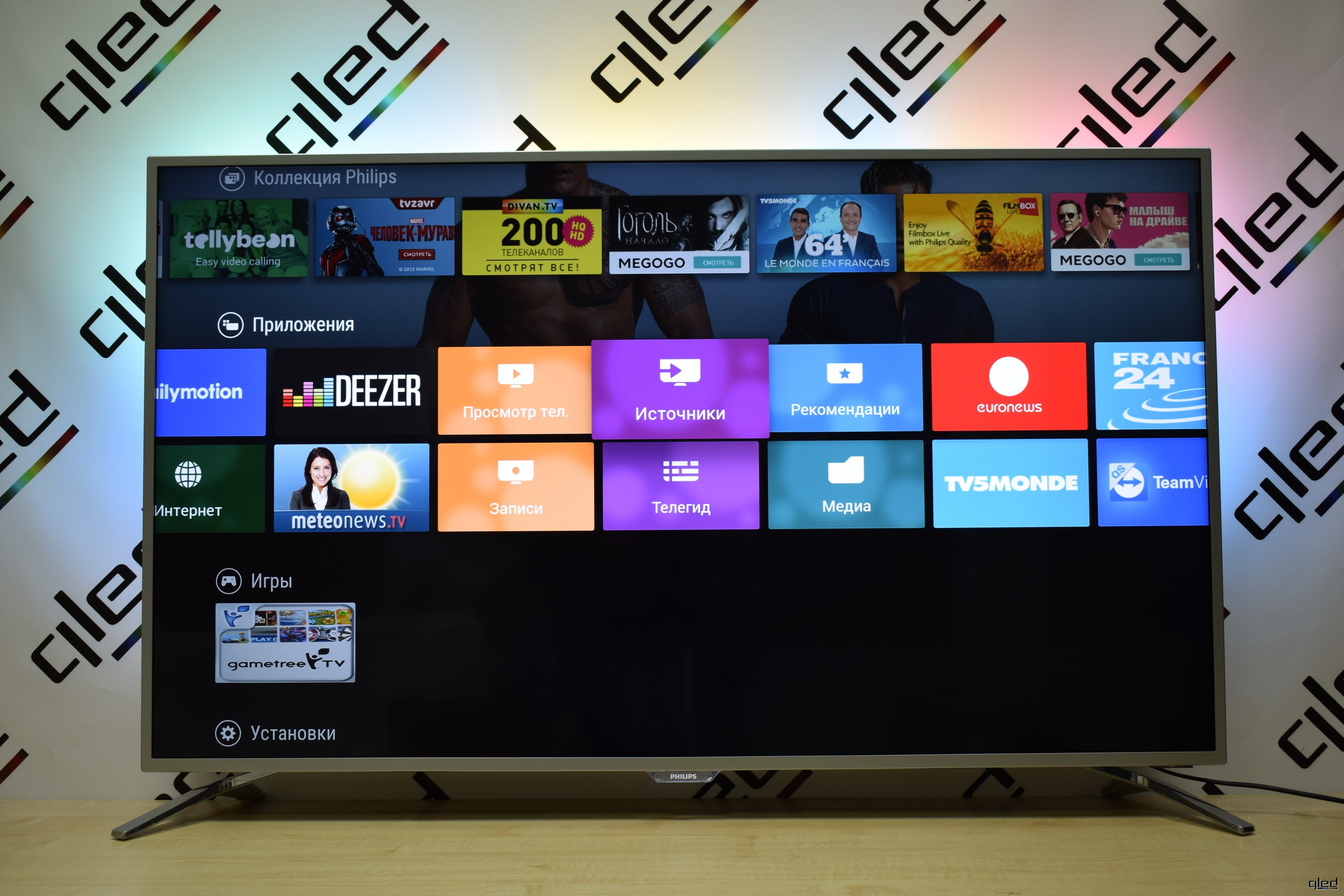 Philips Android TV диагональ 200. Philips Android Smart TV 2015. ОС телевизор.