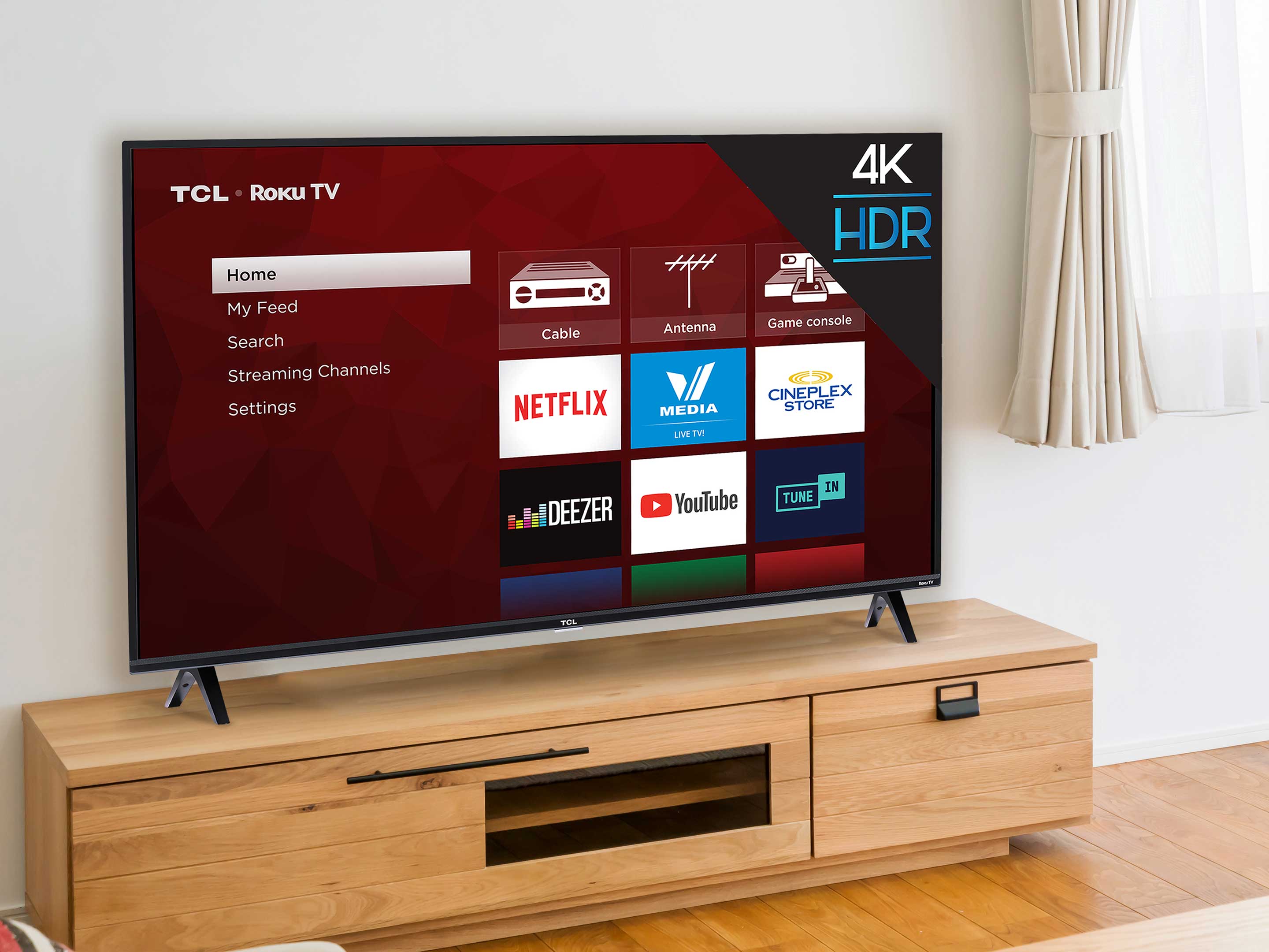 Tcl. Телевизор ТКЛ. Фирма телевизора TCL. TCL логотип.