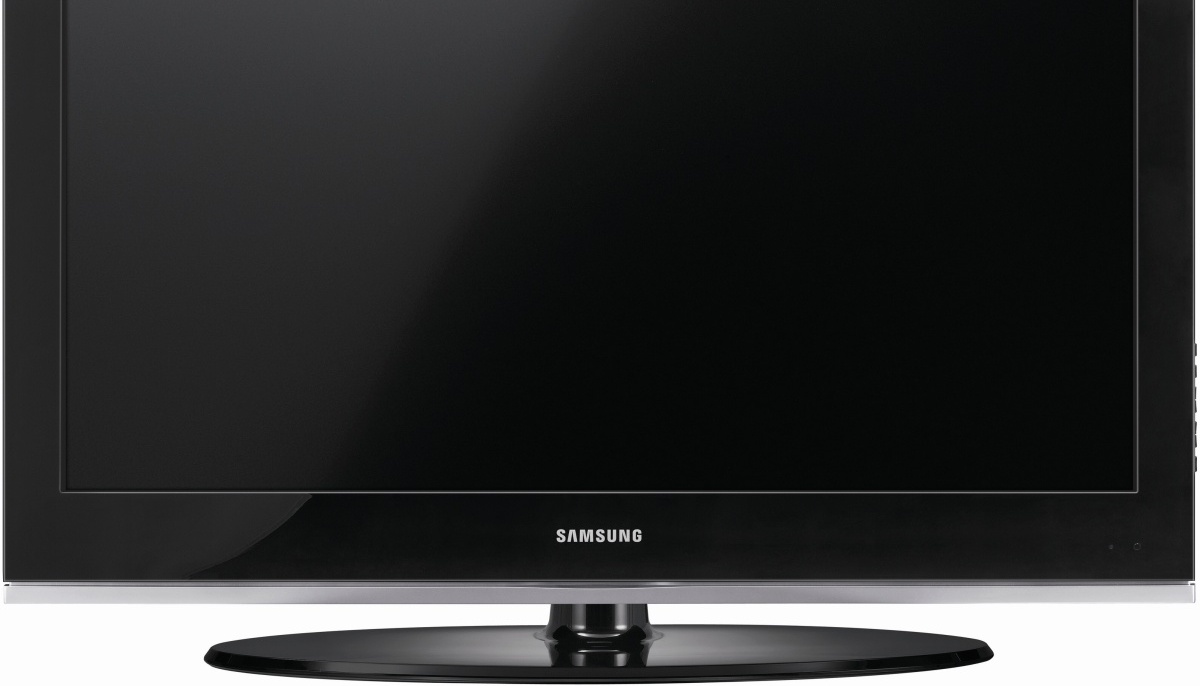 Samsung пропало изображение. Телевизор самсунг черный экран. Пропало изображение на телевизоре самсунг. Телевизор без звука Samsung?. Телевизор самсунг 2010 года выпуска.
