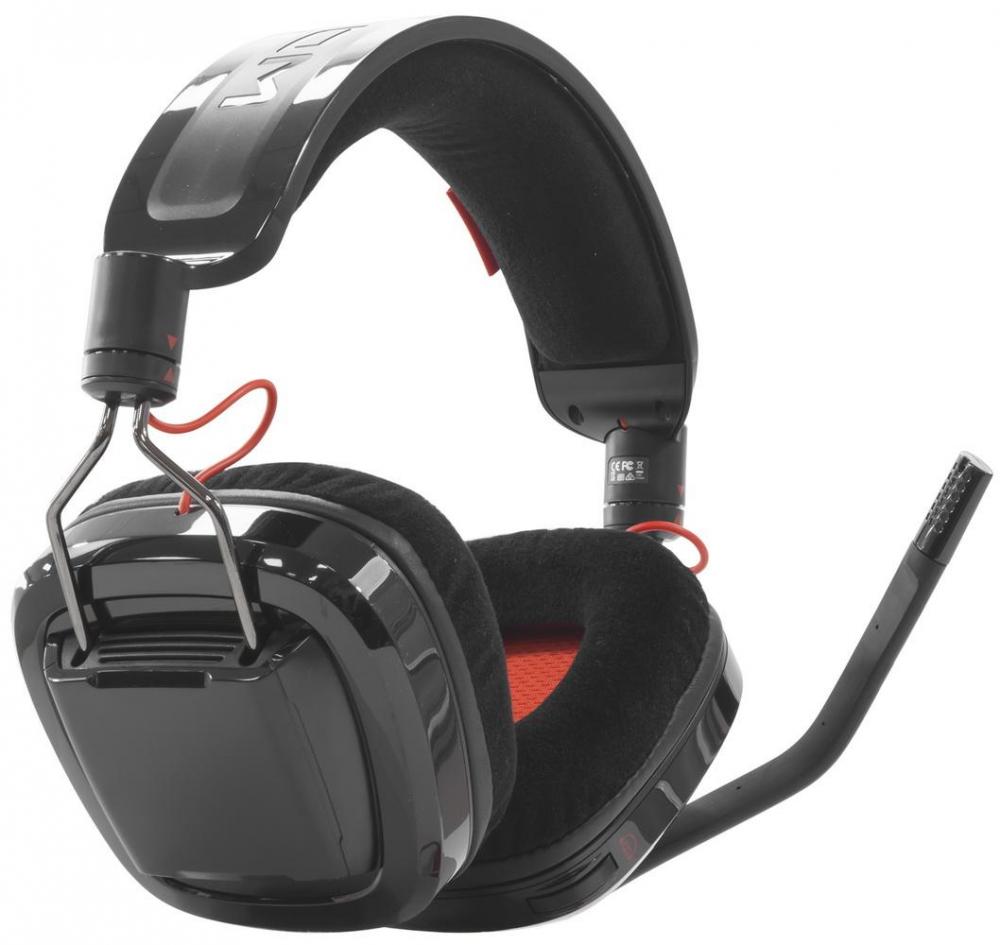 Юсб наушники. Plantronics GAMECOM 788. Плантроникс GAMECOM. Plantronics гарнитура GAMECOM. Plantronics наушники 788.