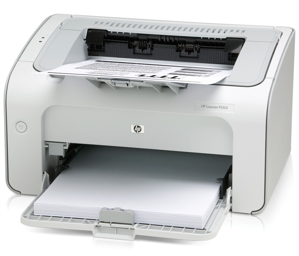 Почему принтер или мфу не захватывает бумагу из лотка и что при этом делать