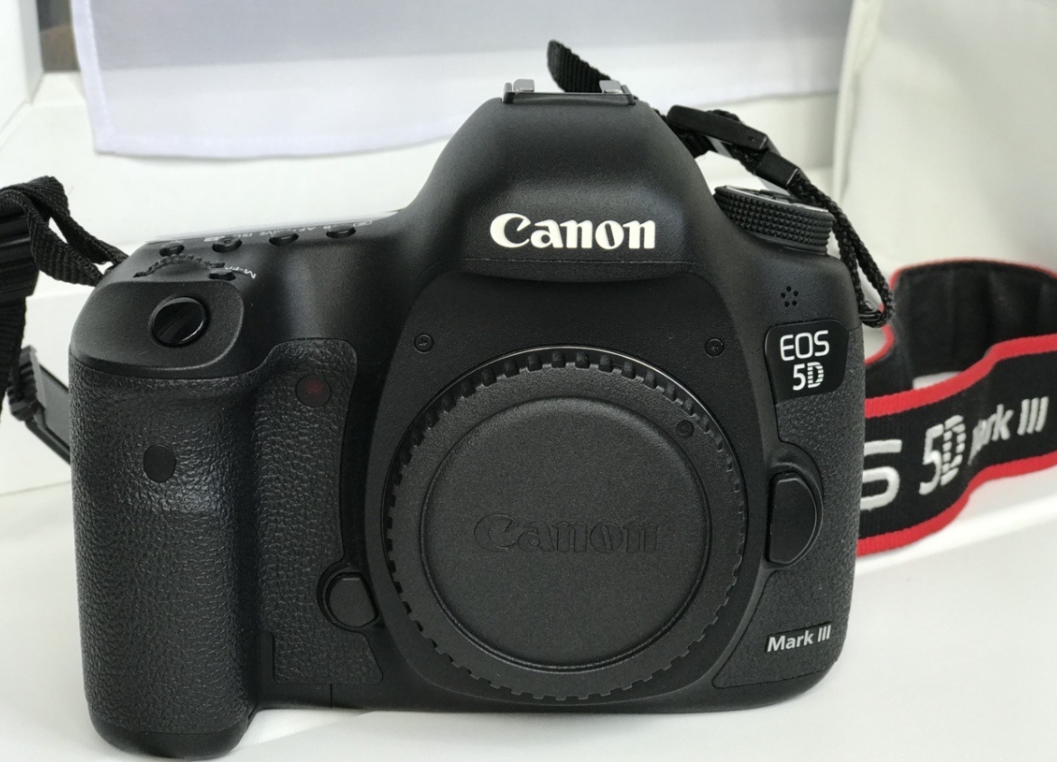 Пробег фотоаппарата Canon. Фотоаппарат Canon 5d Mark 3 боди в коробке. Как проверить пробег фотоаппарата Canon 5d Mark 2. Head cam Mark.