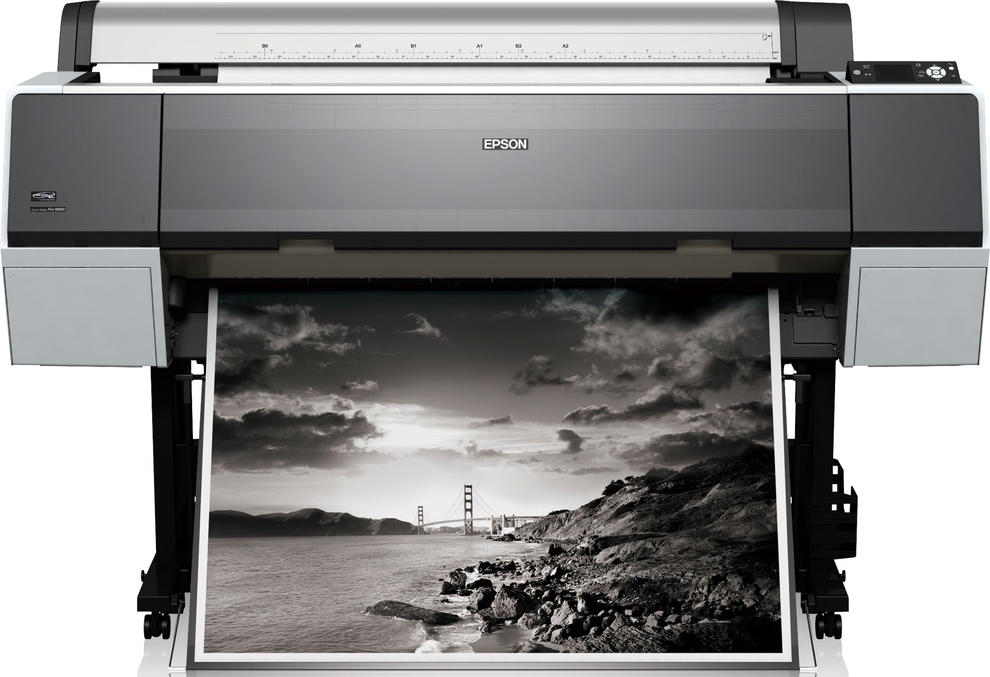 Струйные принтеры 47 фото что это такое Плюсы и минусы цветных и черно-белых принтеров для дома принцип работы и характеристики