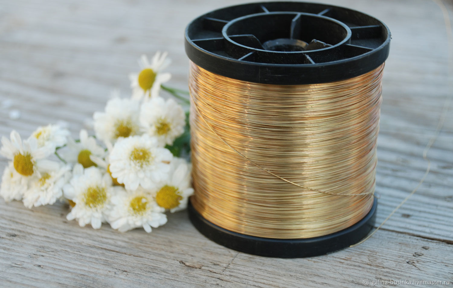 Brass wire. Проволока л63м. Проволока л63м 2.0. Проволока латунная 4мм. Проволока латунная Амека Brass wire 0,25.