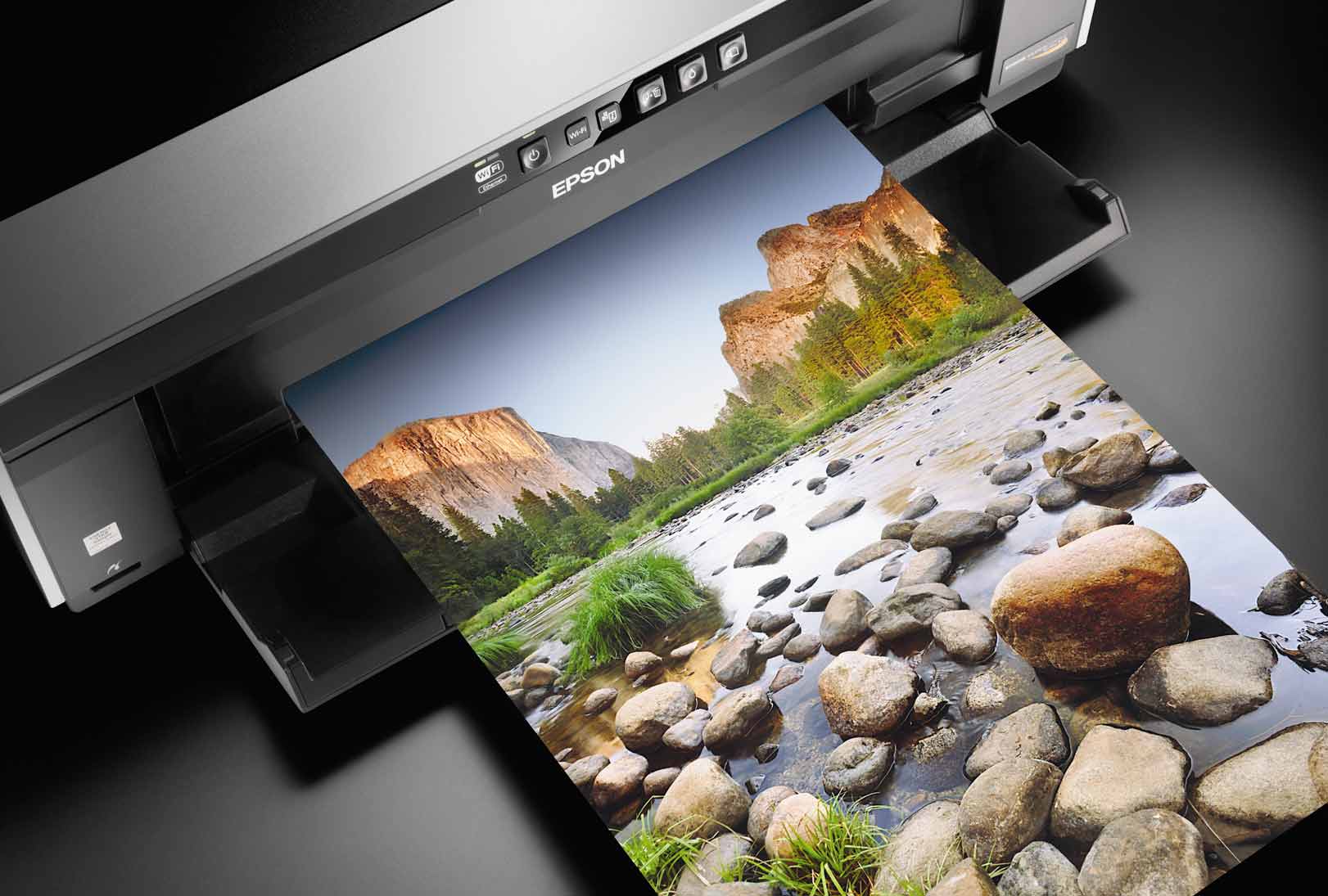  для принтеров (26 фото): для струйных и лазерных принтеров .