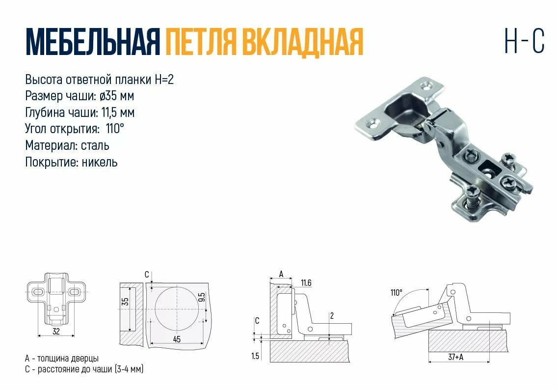 Установка петель размеры. Петля мебельная с доводчиком 25 мм вкладная. Врезка мебельных петель 35 мм вкладной. Схема установки мебельных петель с диаметром 35 мм. Схема установки мебельных петель с диаметром 25 мм.